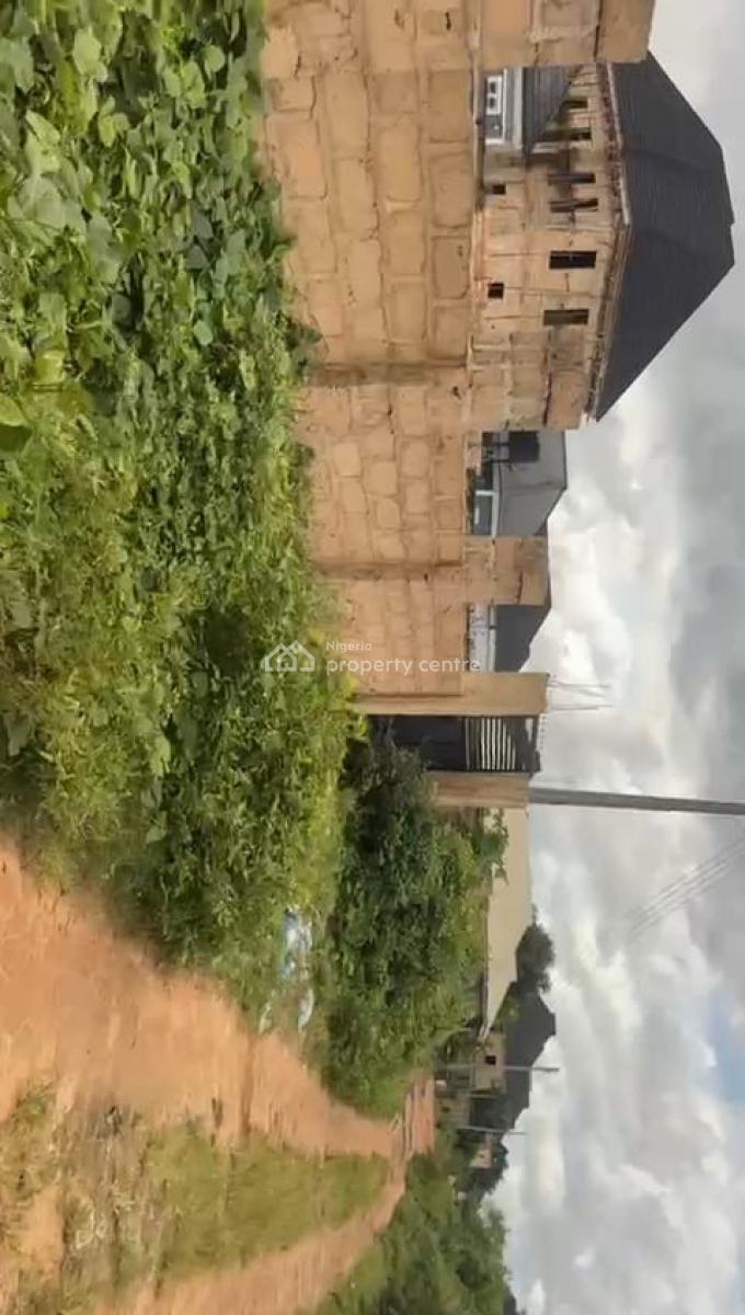 100ft X 100ft Land, Amagba Gra, Oredo, Edo, Land for Sale