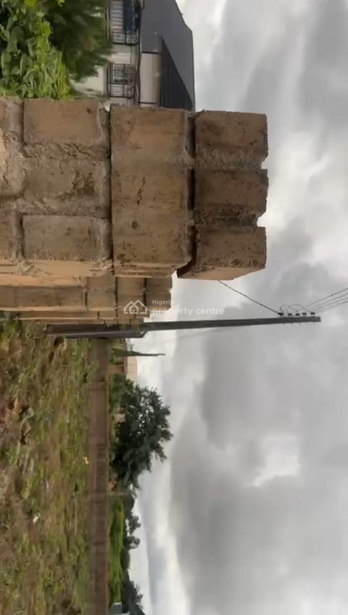 100ft X 100ft Land, Amagba Gra, Oredo, Edo, Land for Sale