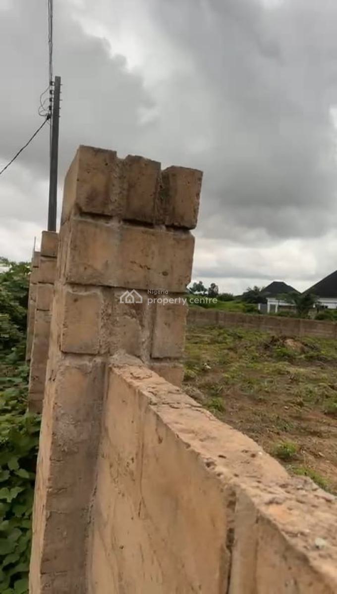 100ft X 100ft Land, Amagba Gra, Oredo, Edo, Land for Sale