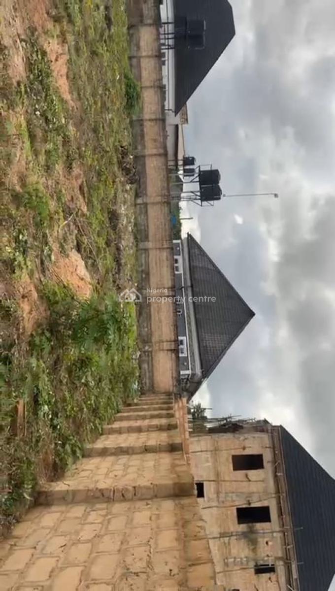 100ft X 100ft Land, Amagba Gra, Oredo, Edo, Land for Sale