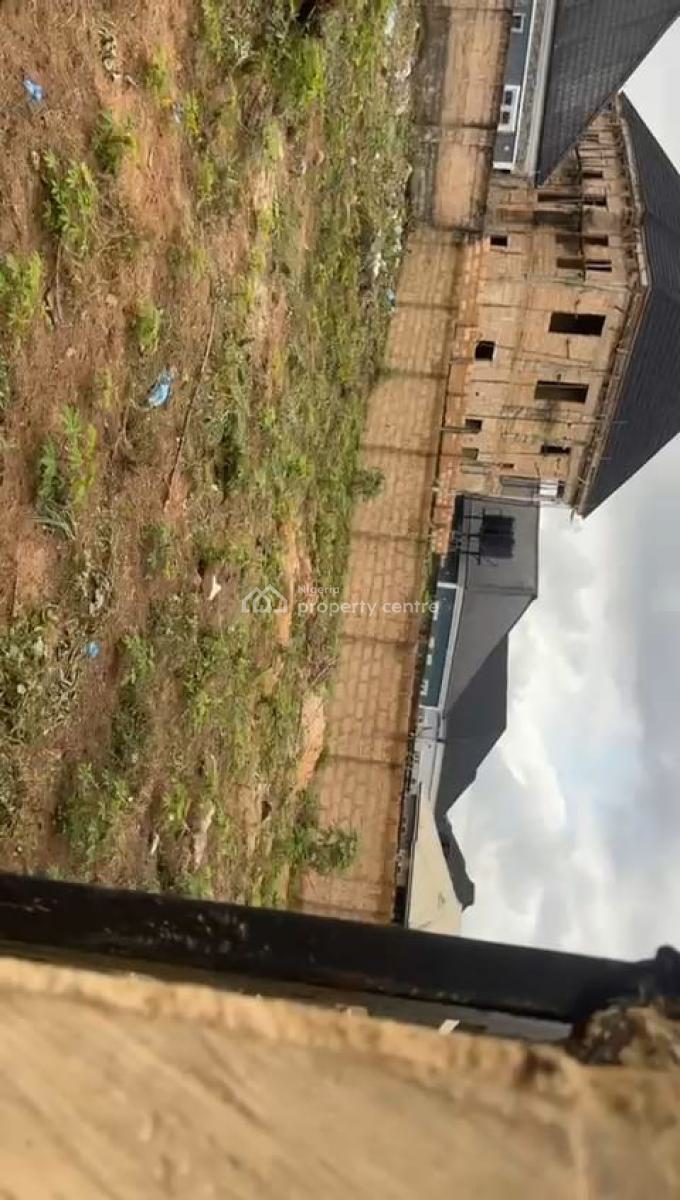 100ft X 100ft Land, Amagba Gra, Oredo, Edo, Land for Sale