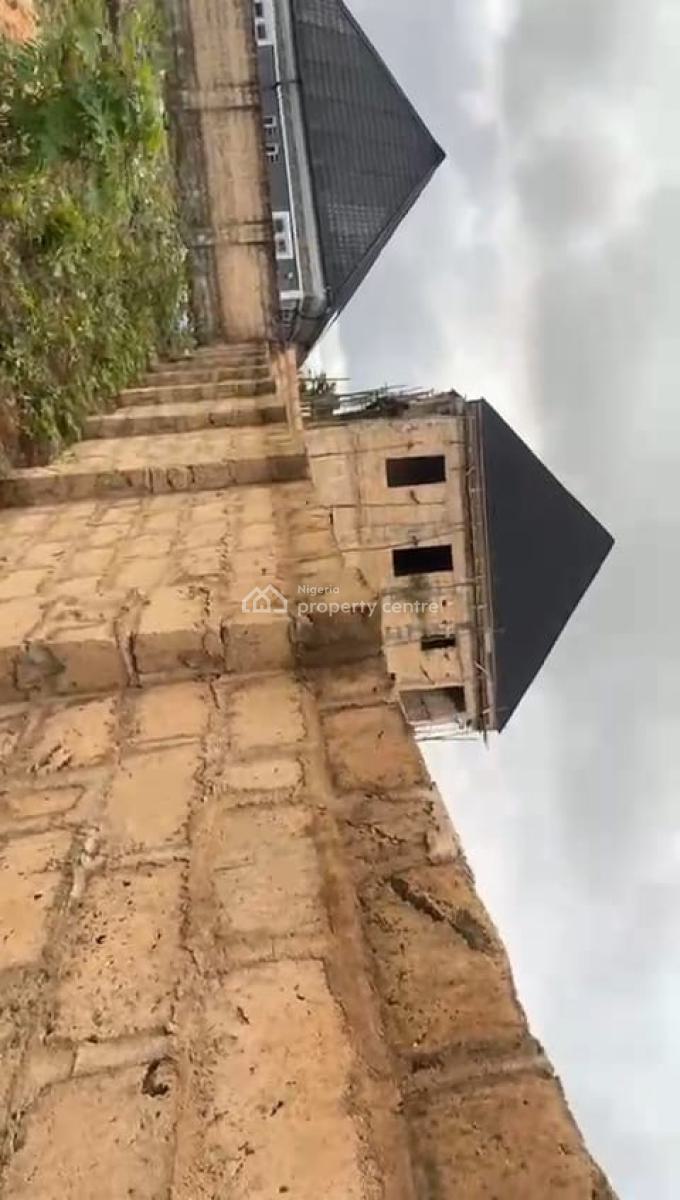 100ft X 100ft Land, Amagba Gra, Oredo, Edo, Land for Sale