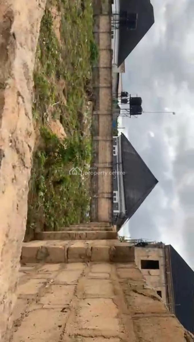 100ft X 100ft Land, Amagba Gra, Oredo, Edo, Land for Sale