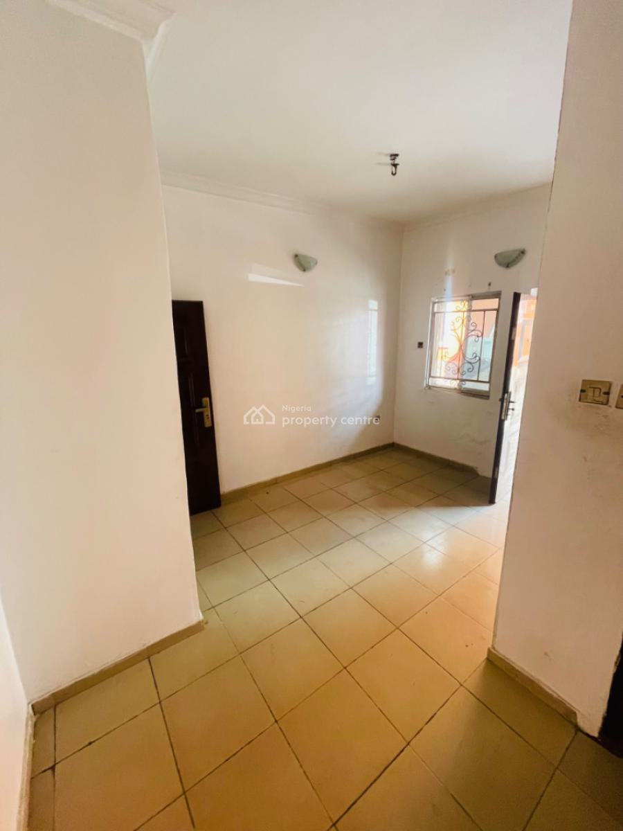 Luxury Mini Flat Apartment with Excellent Facilities & Call to Access, Sangotendo, Ajah, Lagos, Mini Flat (room and Parlour) for Rent
