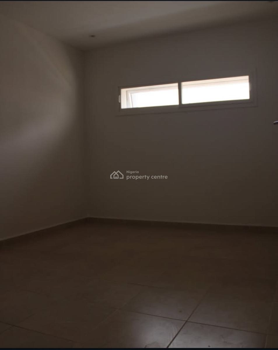 Luxury 5 Bedroom Detached Duplex, Life Camp, Abuja, House for Sale