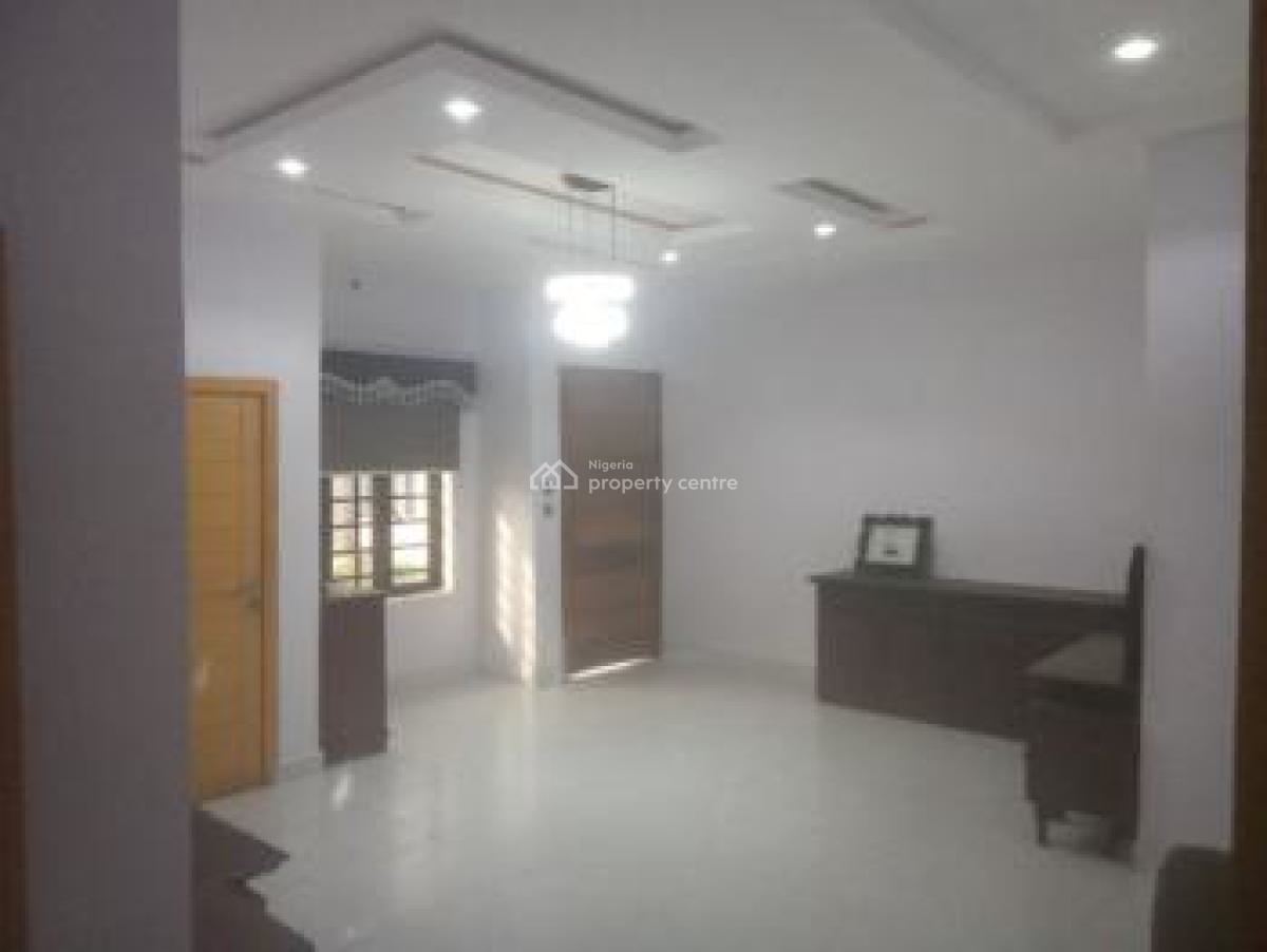 Luxury Serviced 2 Bedrooms Flat, Lekki Scheme 2 Estate, Ogombo Road, Ajah, Lagos, Flat / Apartment for Sale