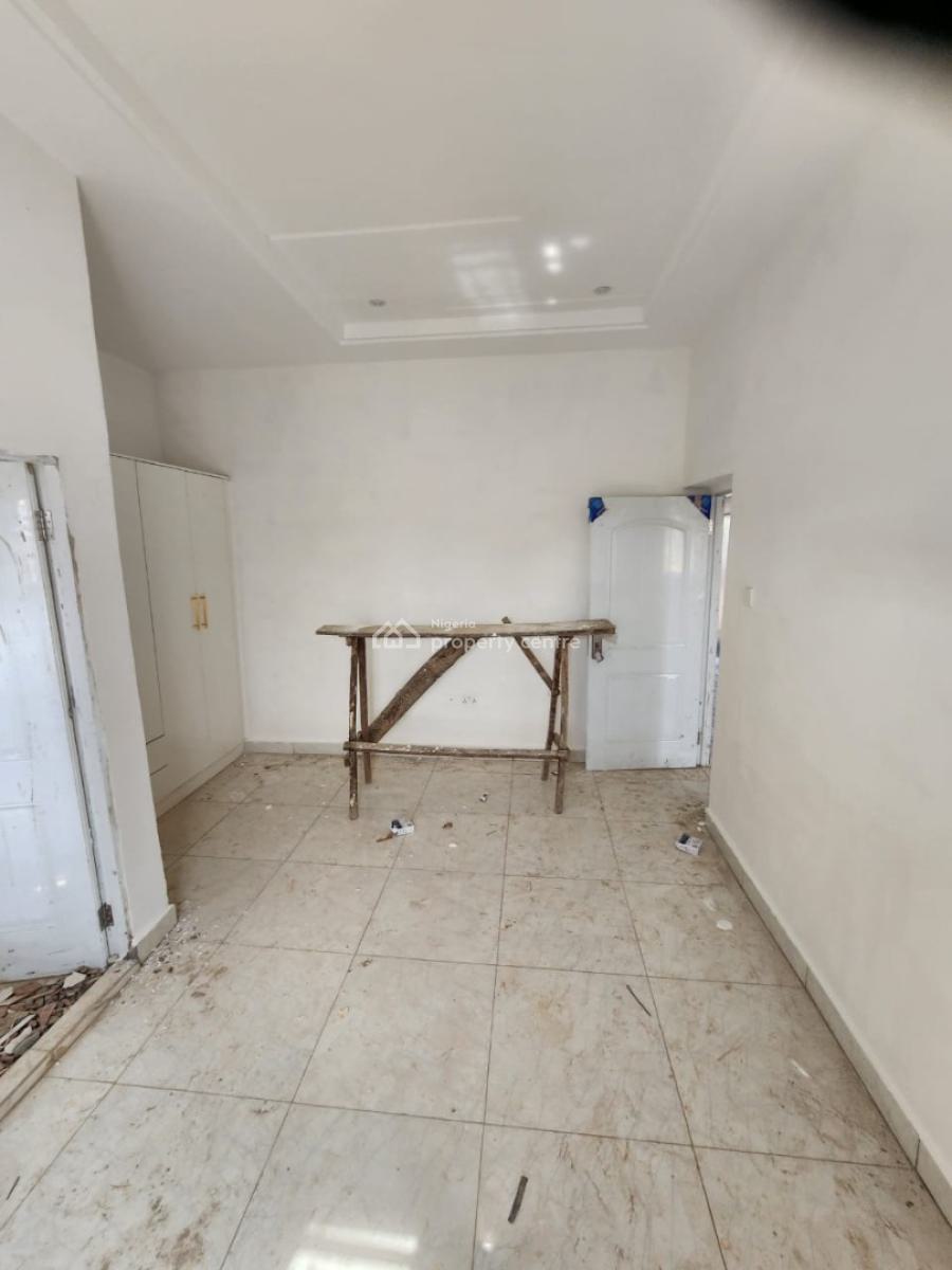 Luxury and Standard 1bedroom in a Serene Environment, News Engineering, Dawaki, Gwarinpa, Abuja, Flat / Apartment for Rent