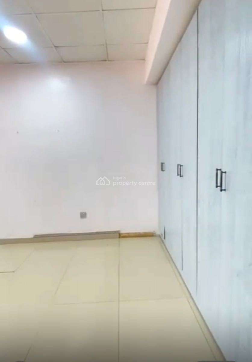 3bed, Oniru Victoria Island, Oniru, Victoria Island (vi), Lagos, Flat / Apartment for Rent