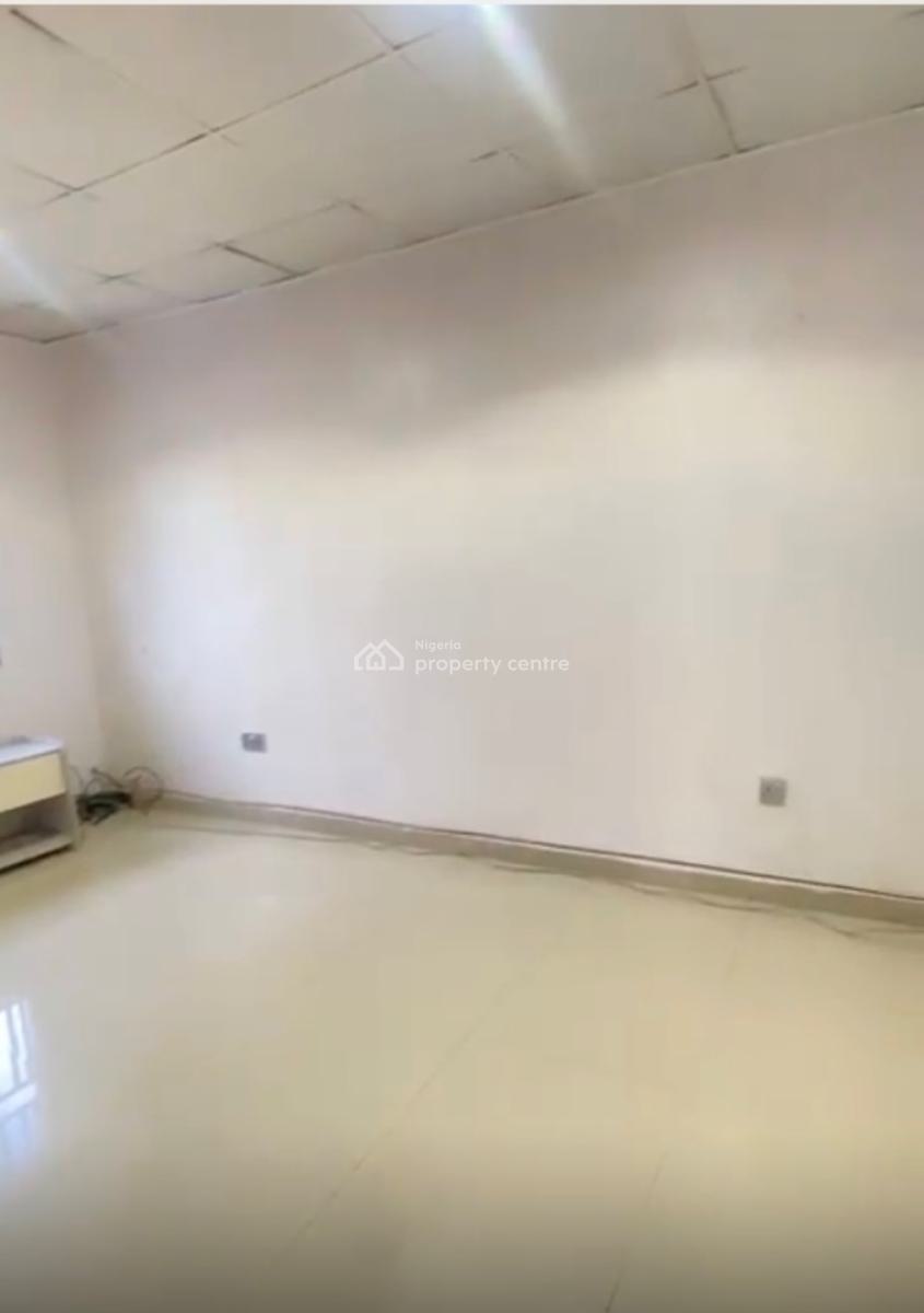 3bed, Oniru Victoria Island, Oniru, Victoria Island (vi), Lagos, Flat / Apartment for Rent