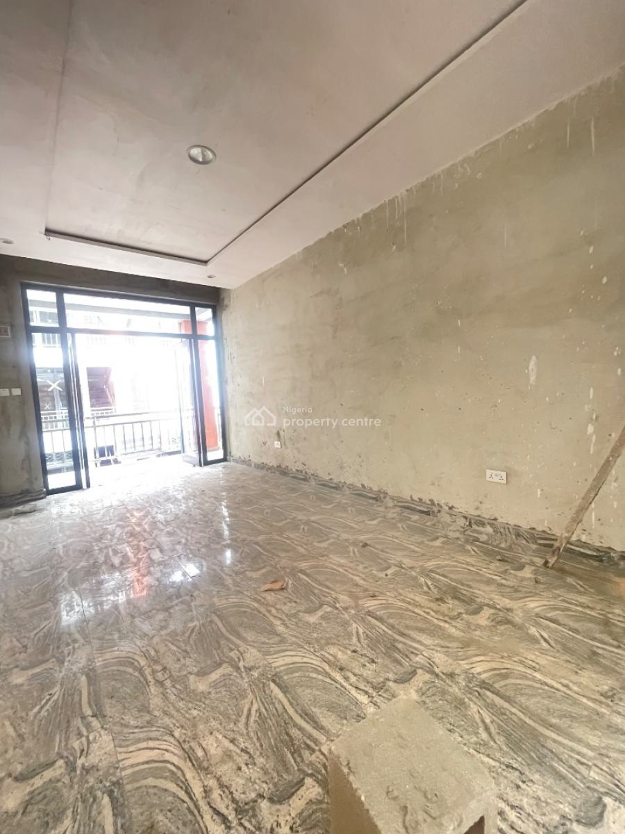 Shops Available Now 25sq, 20, Sqm, 37sqm, Orchid Road, Lekki, Lagos, Shop for Rent