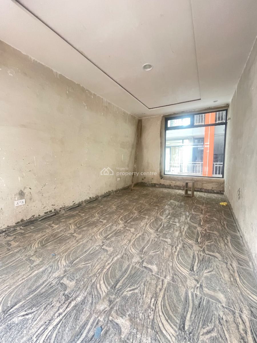 Shops Available Now 25sq, 20, Sqm, 37sqm, Orchid Road, Lekki, Lagos, Shop for Rent