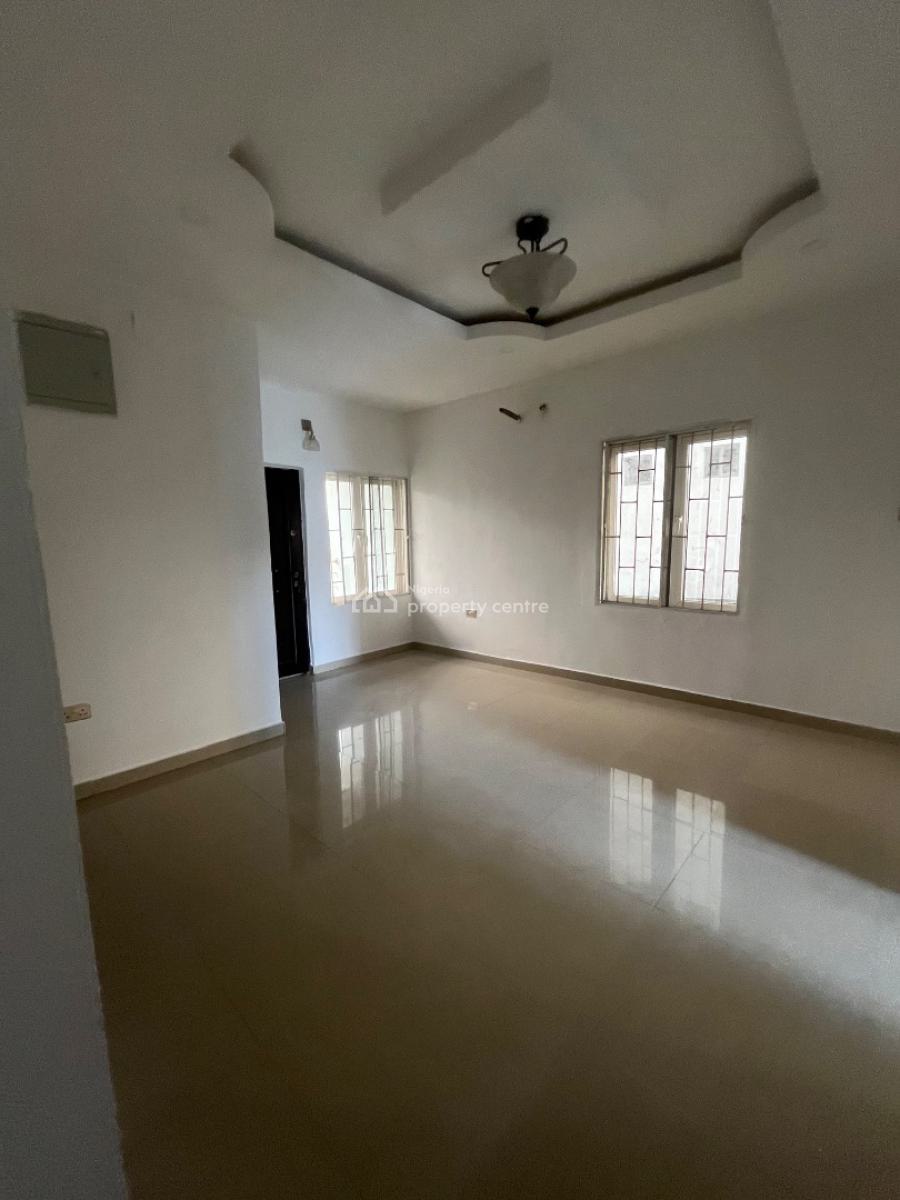 Luxury Clean 3 Bedroom Duplex Just 2 in D Compound, Abraham Adesanya Scheme, Ajah, Lagos, Terraced Duplex for Rent