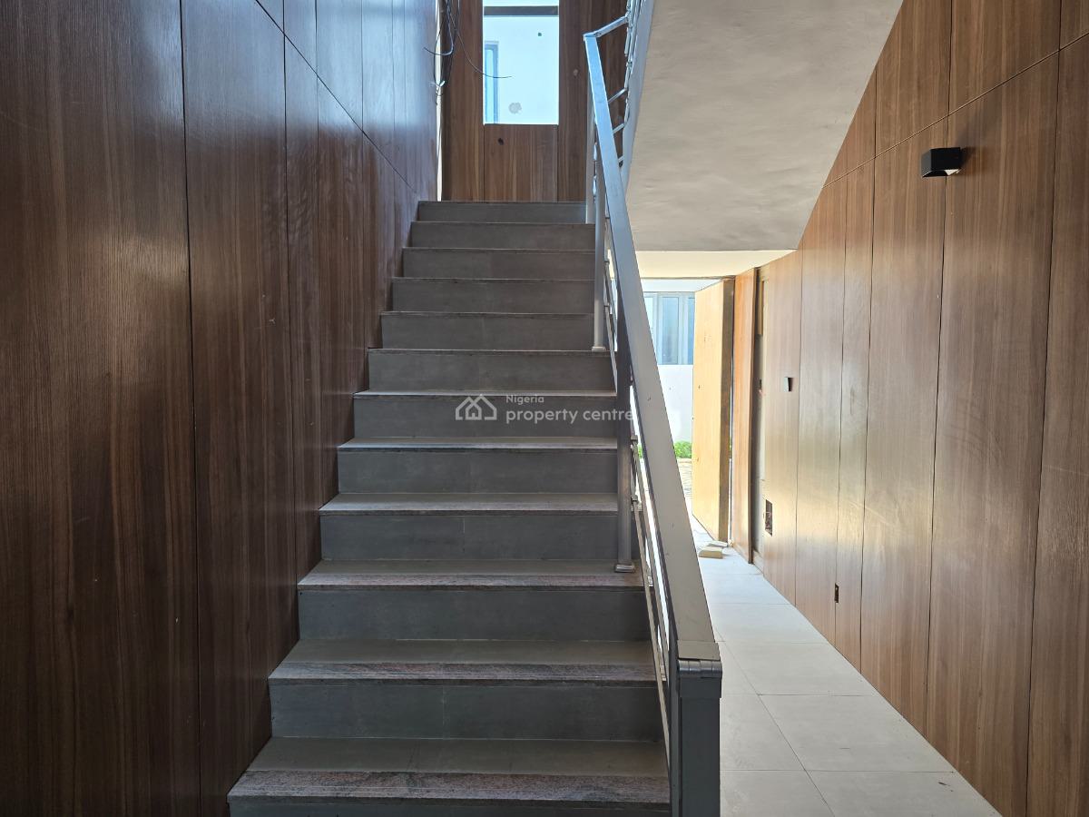 Premium, Brand New 2-bedroom Apartment, Ogombo Road, Ajah, Lagos, Flat / Apartment for Rent