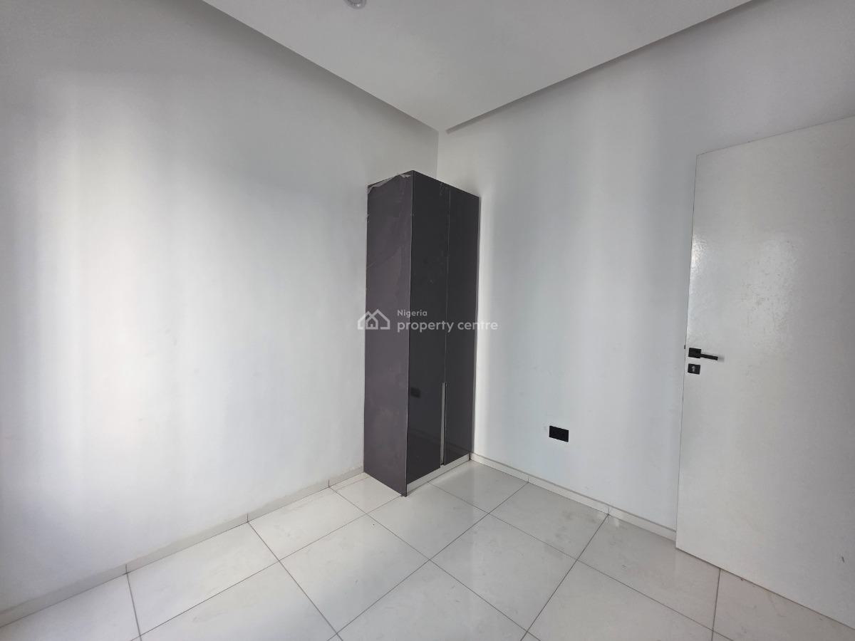 Premium, Brand New 2-bedroom Apartment, Ogombo Road, Ajah, Lagos, Flat / Apartment for Rent