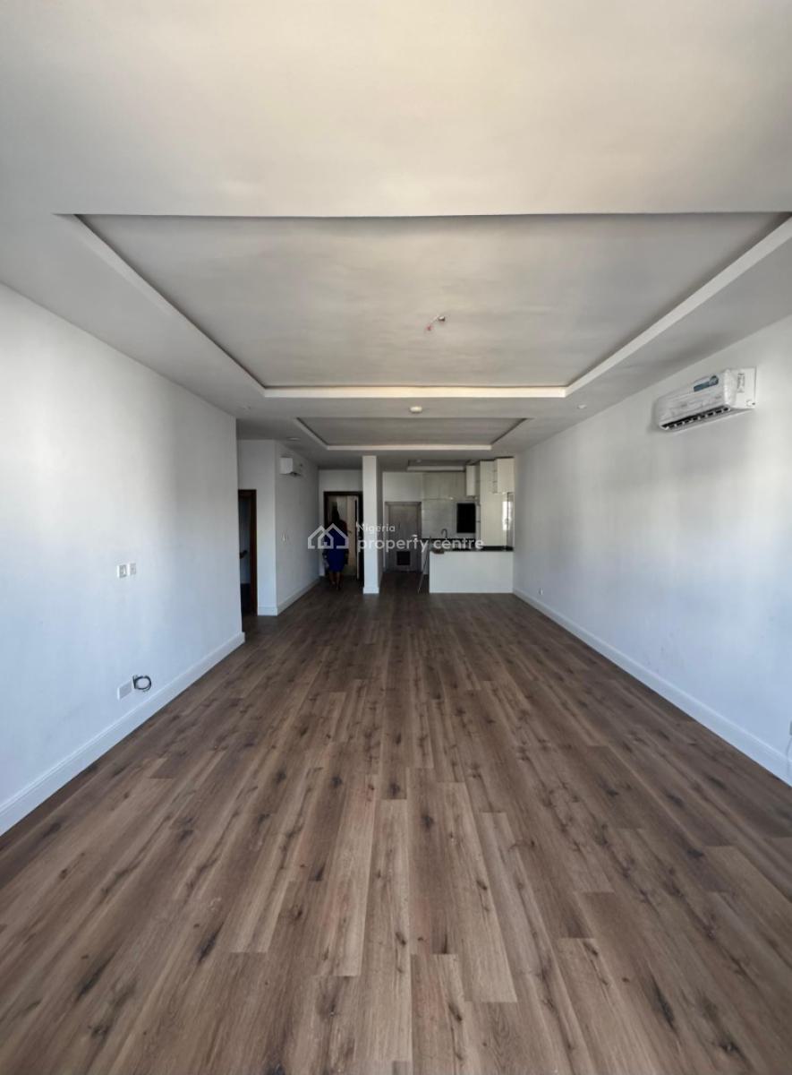 Brand New 2 Bedroom Apartment, Ikate, Ikate, Lekki, Lagos, Flat / Apartment for Rent