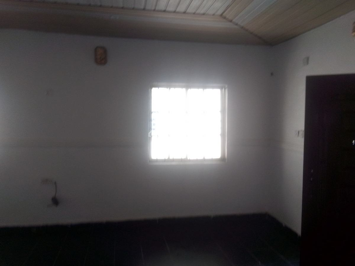 Spacious Luxury 2 Bedroom Flat with Excellent Features, Victory Estate, Ogombo, Ajah, Lagos, Flat / Apartment for Rent