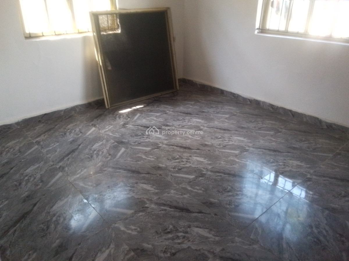 Spacious Luxury 2 Bedroom Flat with Excellent Features, Victory Estate, Ogombo, Ajah, Lagos, Flat / Apartment for Rent