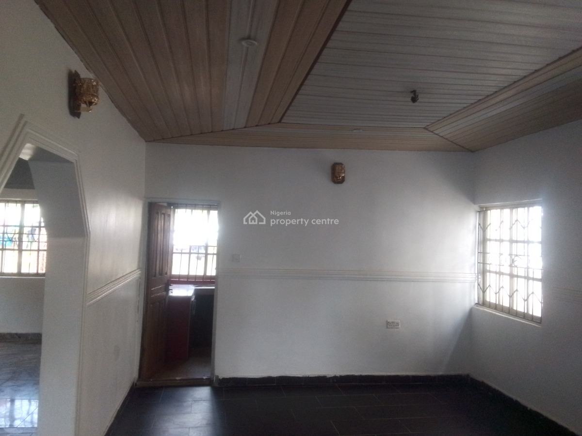 Spacious Luxury 2 Bedroom Flat with Excellent Features, Victory Estate, Ogombo, Ajah, Lagos, Flat / Apartment for Rent