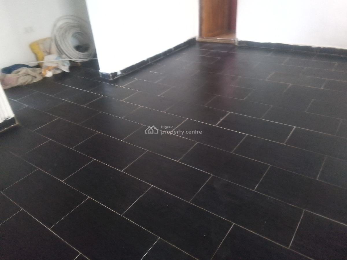 Spacious Luxury 2 Bedroom Flat with Excellent Features, Victory Estate, Ogombo, Ajah, Lagos, Flat / Apartment for Rent