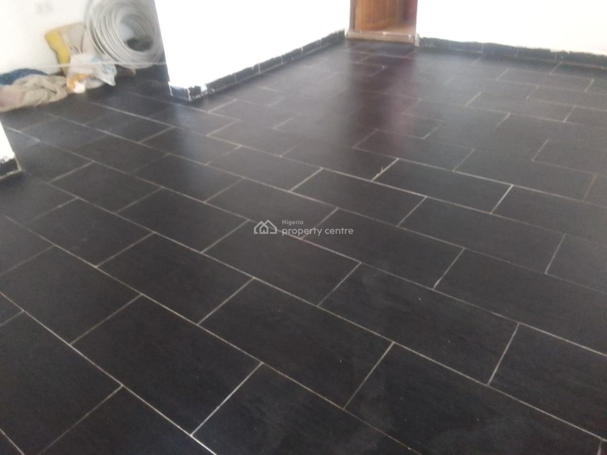 Spacious Luxury 2 Bedroom Flat with Excellent Features, Victory Estate, Ogombo, Ajah, Lagos, Flat / Apartment for Rent