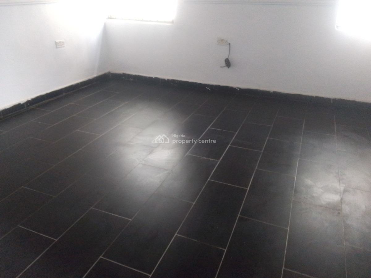 Spacious Luxury 2 Bedroom Flat with Excellent Features, Victory Estate, Ogombo, Ajah, Lagos, Flat / Apartment for Rent