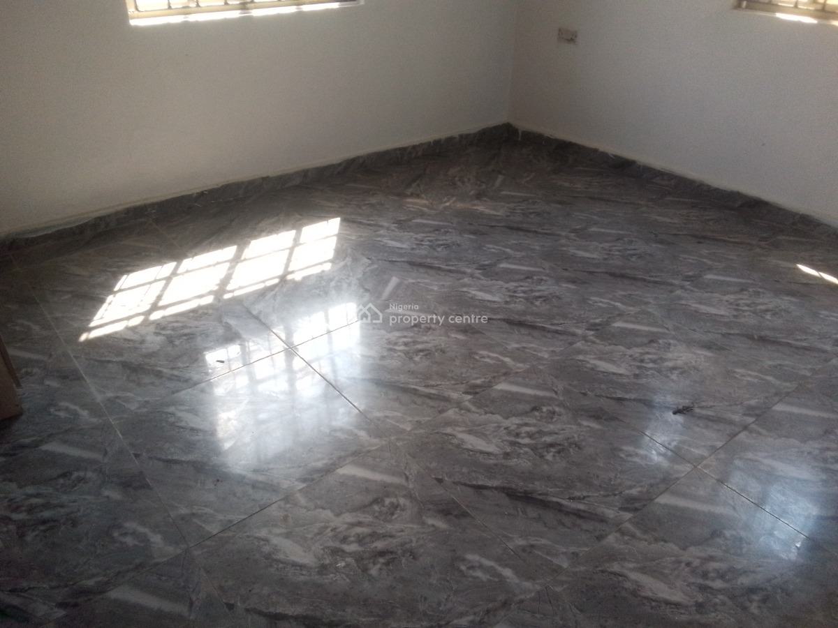 Spacious Luxury 2 Bedroom Flat with Excellent Features, Victory Estate, Ogombo, Ajah, Lagos, Flat / Apartment for Rent