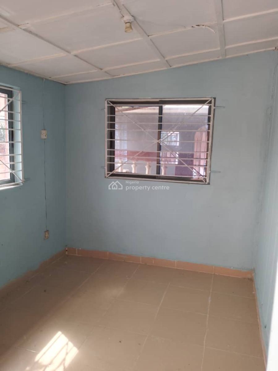 5 Bedroom Detached Bungalow on 360 Sqm Land @ Satellite Town Lagos, Meren Close Chevron Housing Estate, Satellite Town, Abule Ado, Lagos, Satellite Town, Ojo, Lagos, Detached Bungalow for Sale