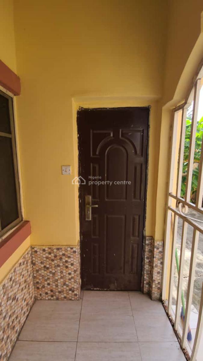 3 Bedroom Bungalow, Oribanwa, Ibeju Lekki, Lagos, House for Sale