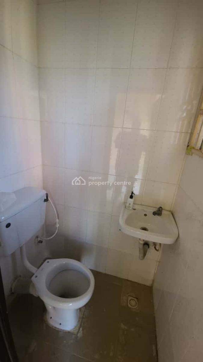 3 Bedroom Bungalow, Oribanwa, Ibeju Lekki, Lagos, House for Sale