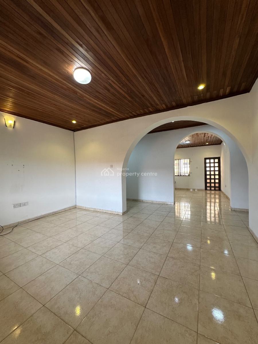 Lovely 3 Bedroom Apartment, Ikoyi, Lagos, Flat / Apartment for Rent