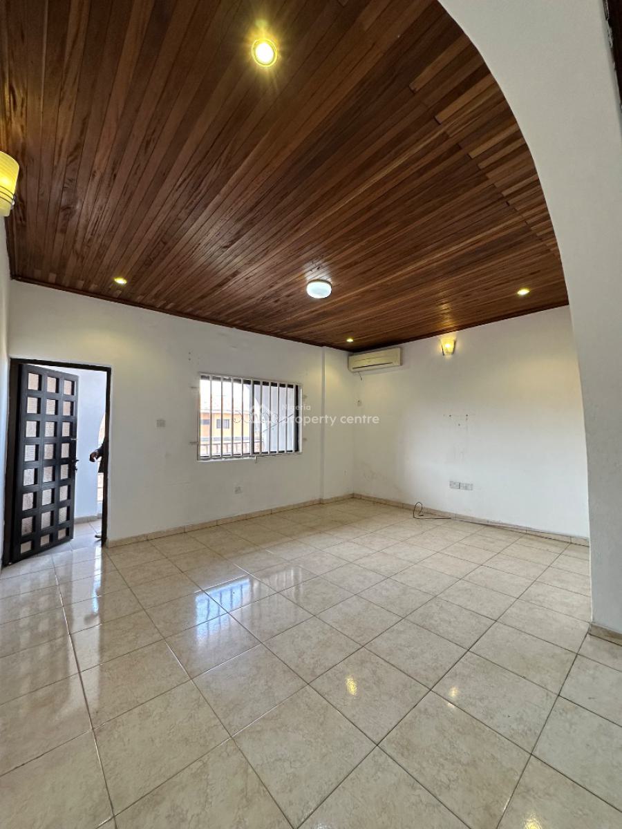 Lovely 3 Bedroom Apartment, Ikoyi, Lagos, Flat / Apartment for Rent