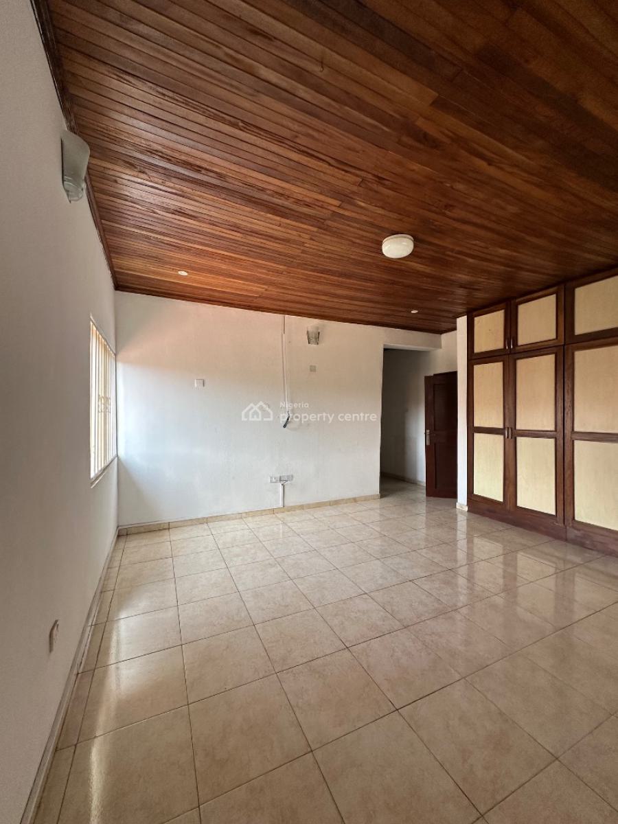 Lovely 3 Bedroom Apartment, Ikoyi, Lagos, Flat / Apartment for Rent