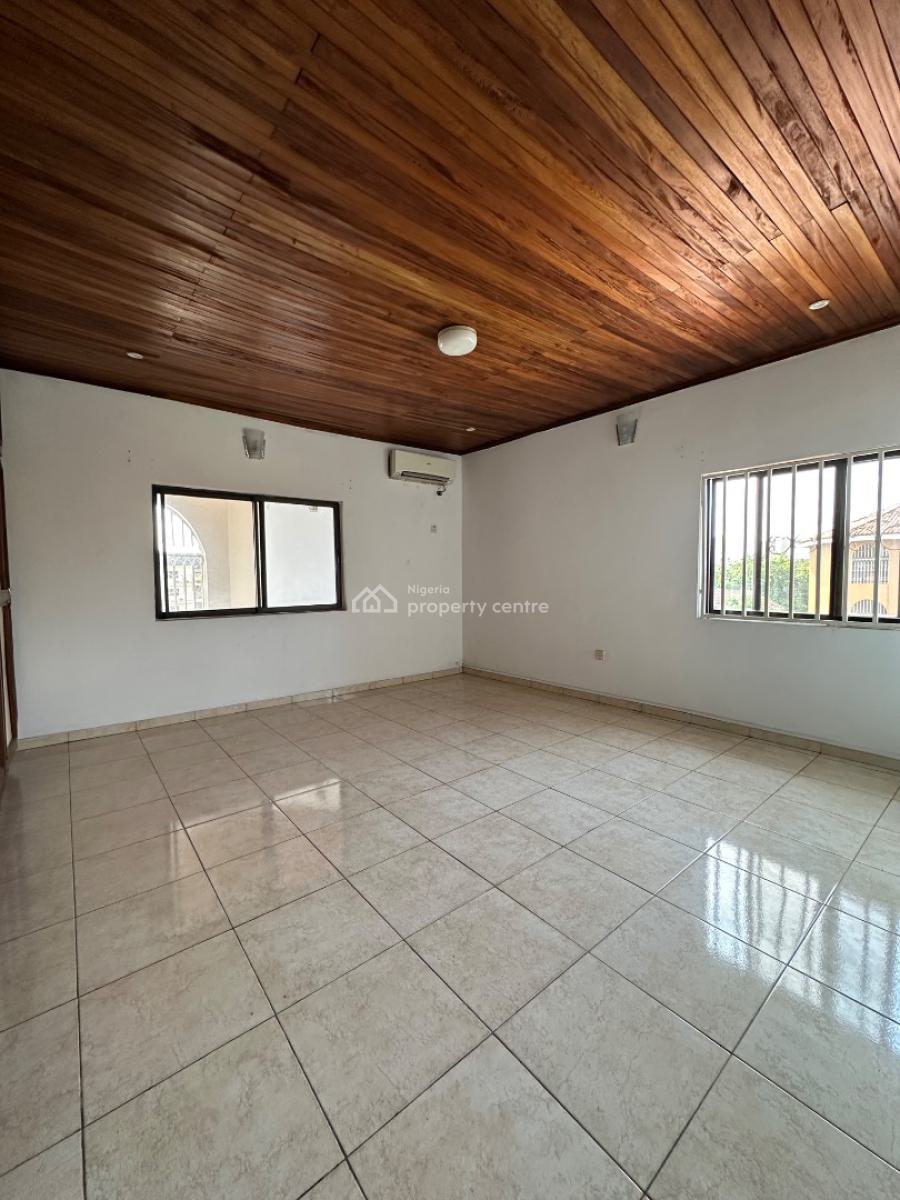 Lovely 3 Bedroom Apartment, Ikoyi, Lagos, Flat / Apartment for Rent