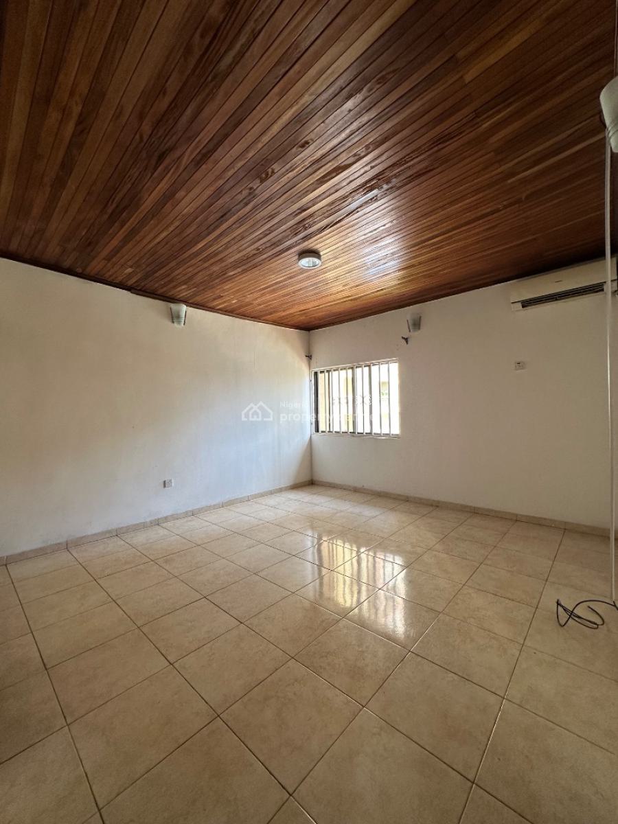 Lovely 3 Bedroom Apartment, Ikoyi, Lagos, Flat / Apartment for Rent