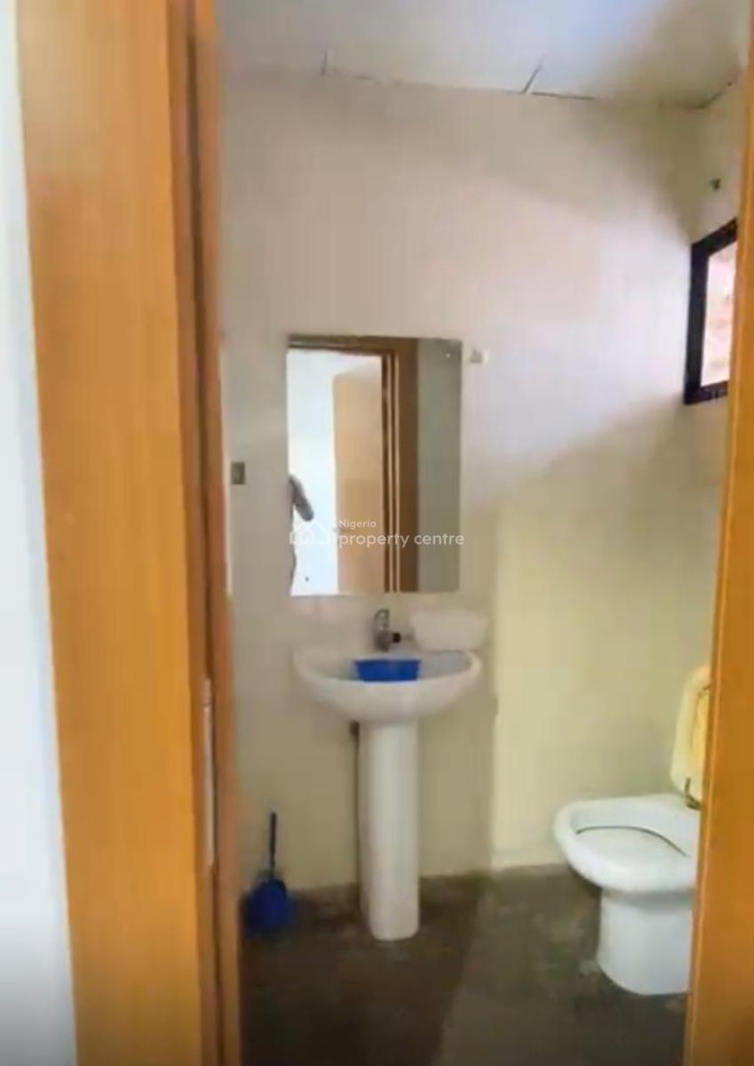 Well Maintained 3 Bedroom Apartment, Oniru, Victoria Island (vi), Lagos, Flat / Apartment for Rent