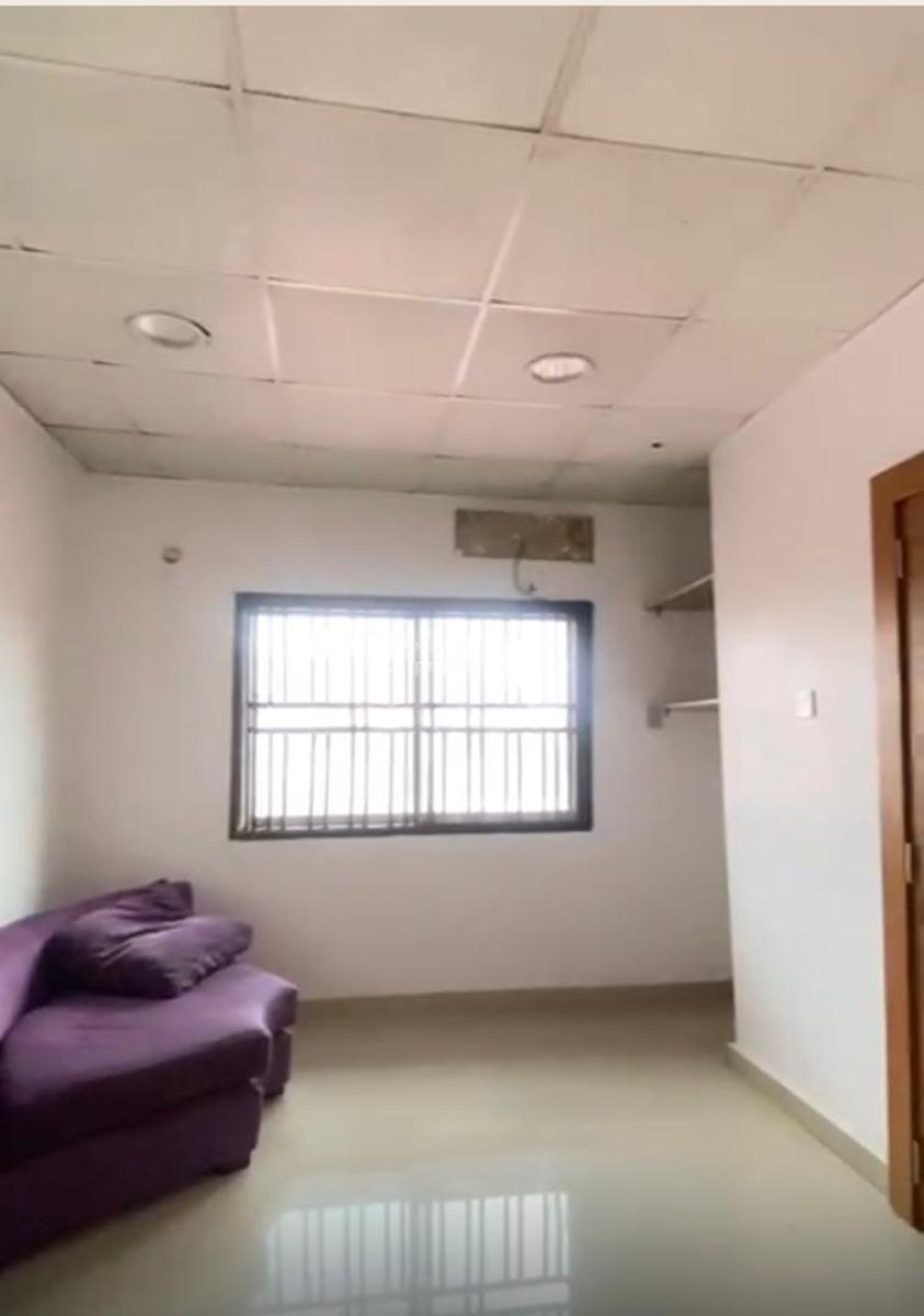 Well Maintained 3 Bedroom Apartment, Oniru, Victoria Island (vi), Lagos, Flat / Apartment for Rent