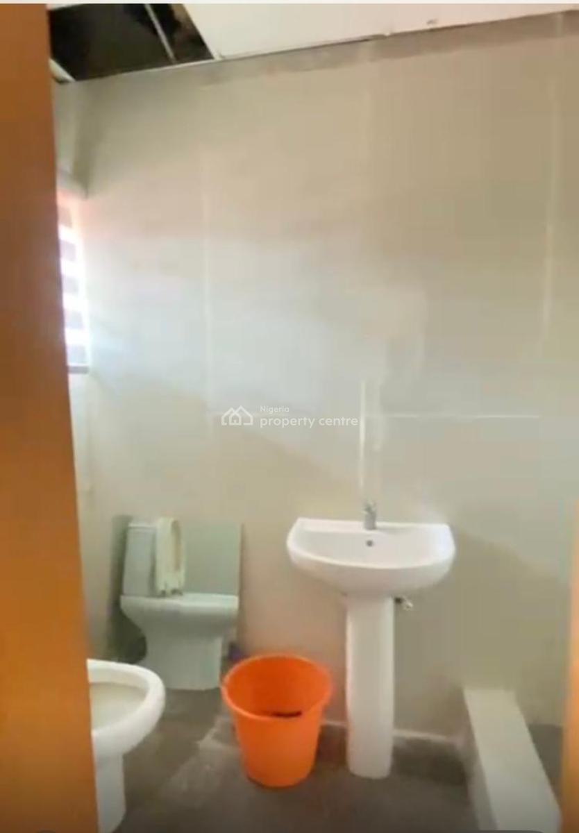 Well Maintained 3 Bedroom Apartment, Oniru, Victoria Island (vi), Lagos, Flat / Apartment for Rent