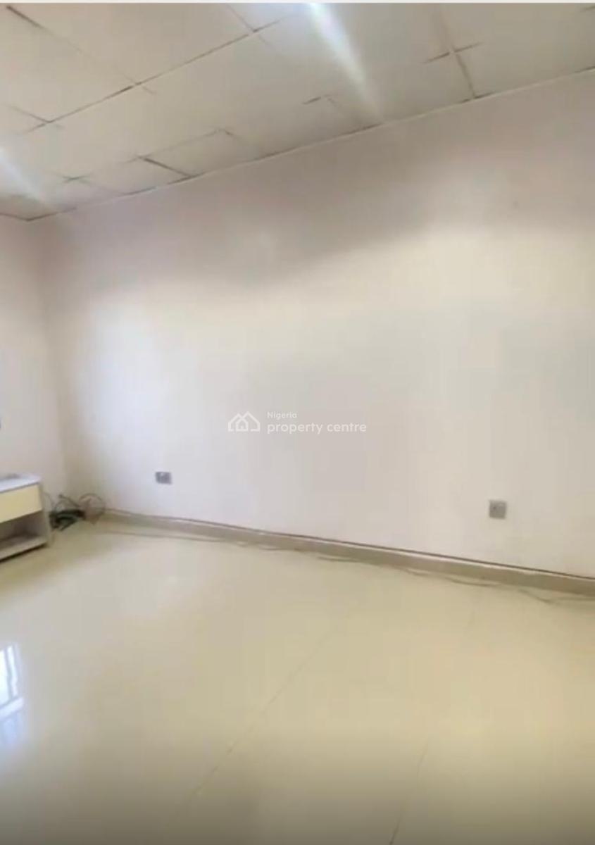 Well Maintained 3 Bedroom Apartment, Oniru, Victoria Island (vi), Lagos, Flat / Apartment for Rent