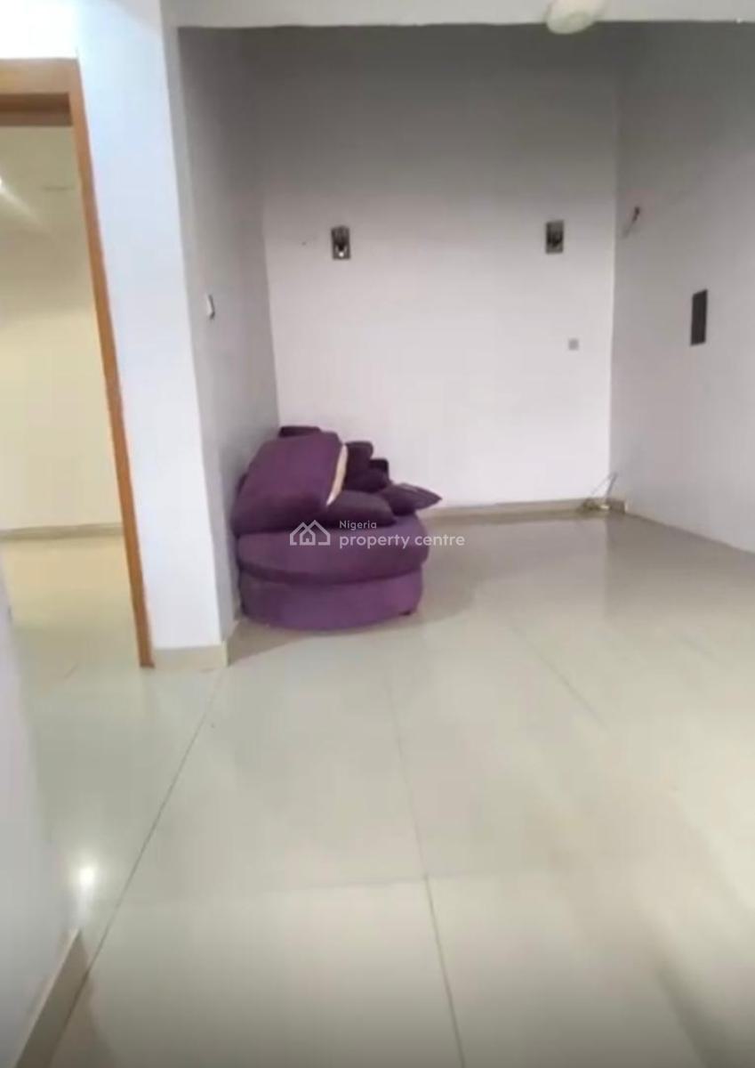 Well Maintained 3 Bedroom Apartment, Oniru, Victoria Island (vi), Lagos, Flat / Apartment for Rent