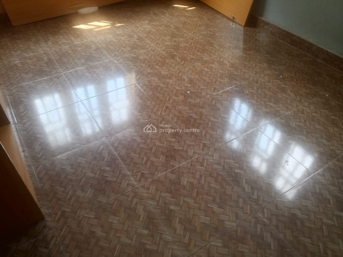 a Newly Built 2 Bedroom Apartment, Arepo, Berger, Arepo, Ogun, Flat / Apartment for Rent