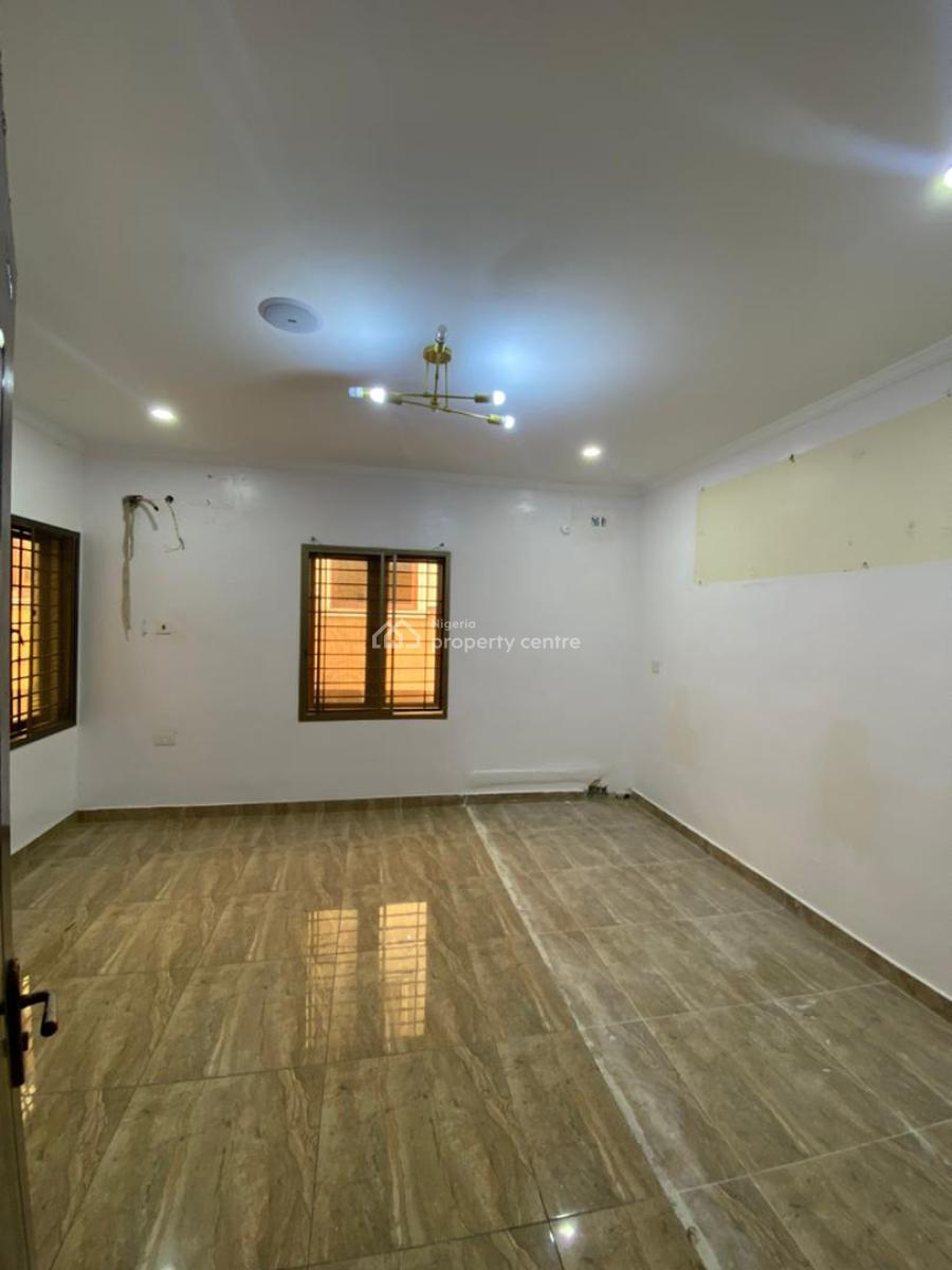 5 Bedroom Duplex, Lekki Phase 1, Lekki, Lagos, House for Rent
