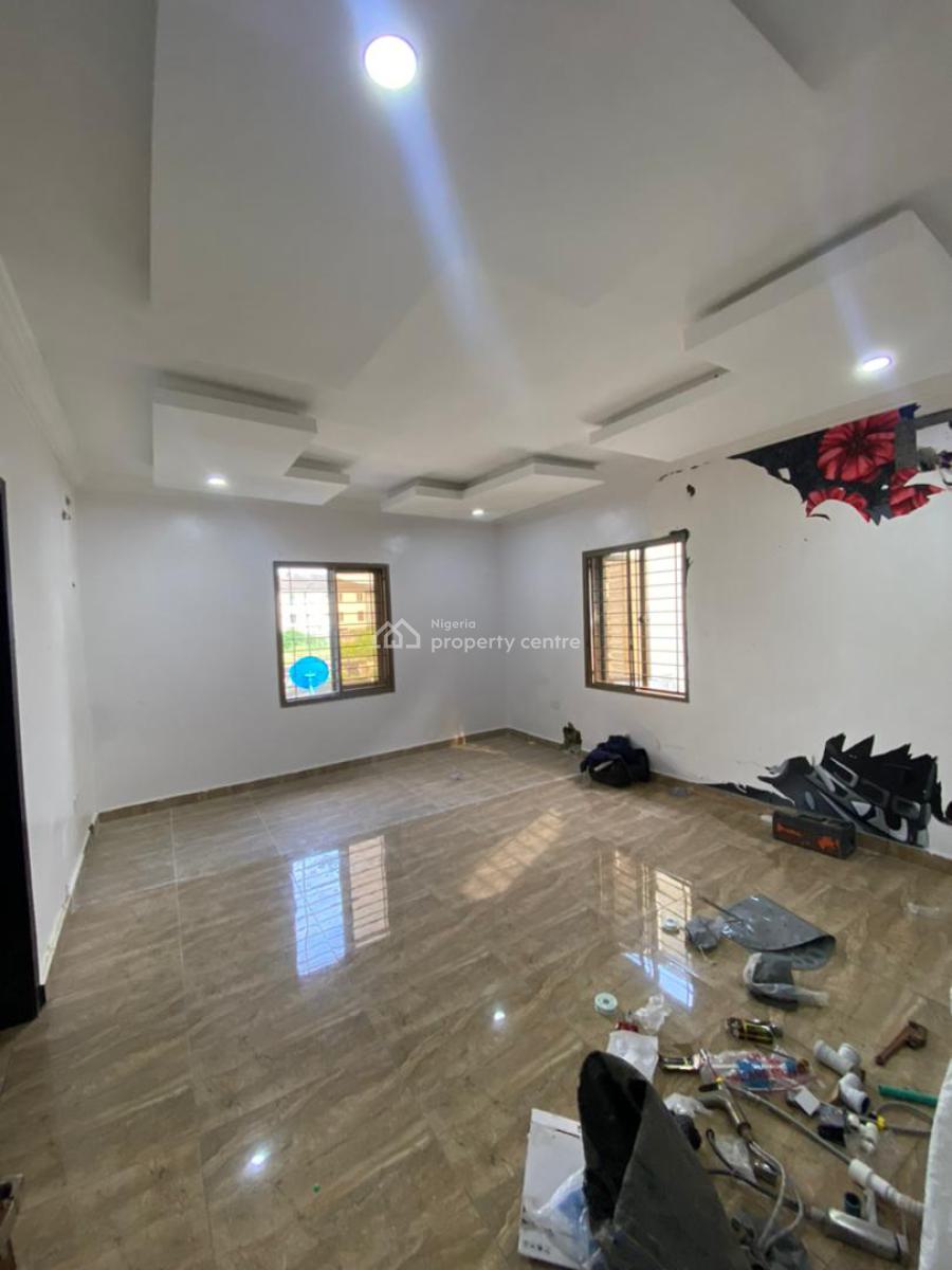 5 Bedroom Duplex, Lekki Phase 1, Lekki, Lagos, House for Rent
