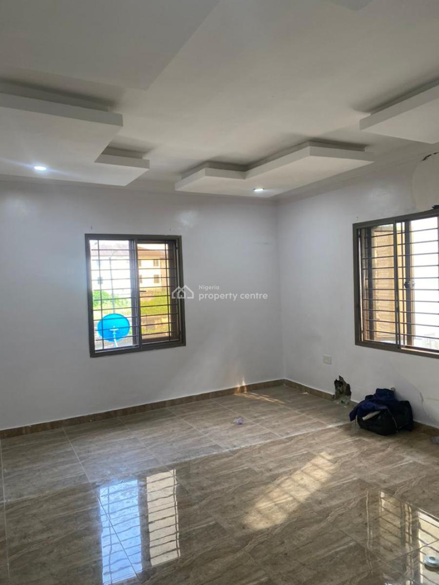 5 Bedroom Duplex, Lekki Phase 1, Lekki, Lagos, House for Rent