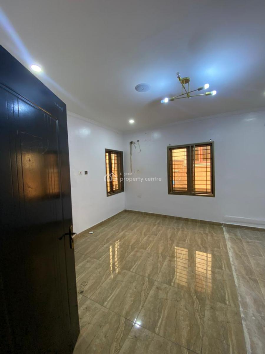 5 Bedroom Duplex, Lekki Phase 1, Lekki, Lagos, House for Rent