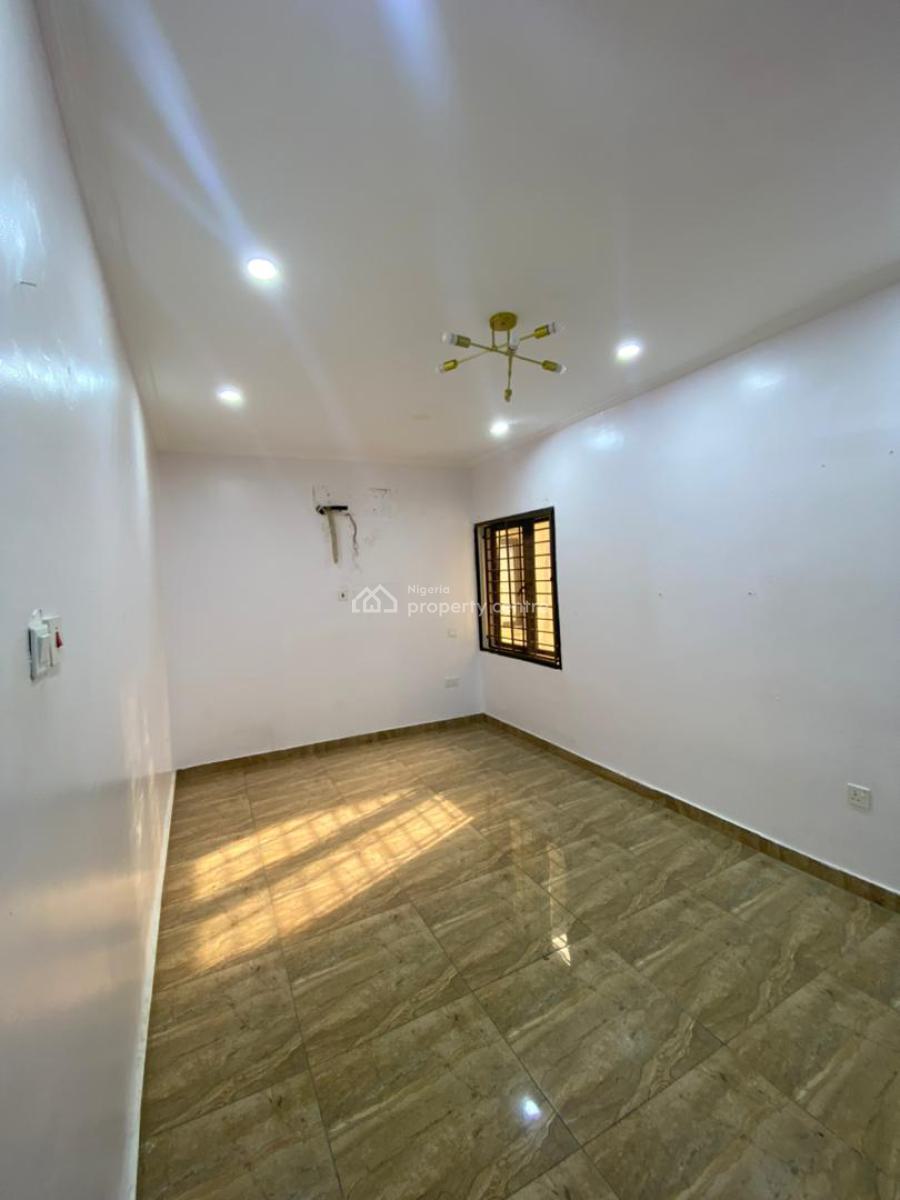 5 Bedroom Duplex, Lekki Phase 1, Lekki, Lagos, House for Rent