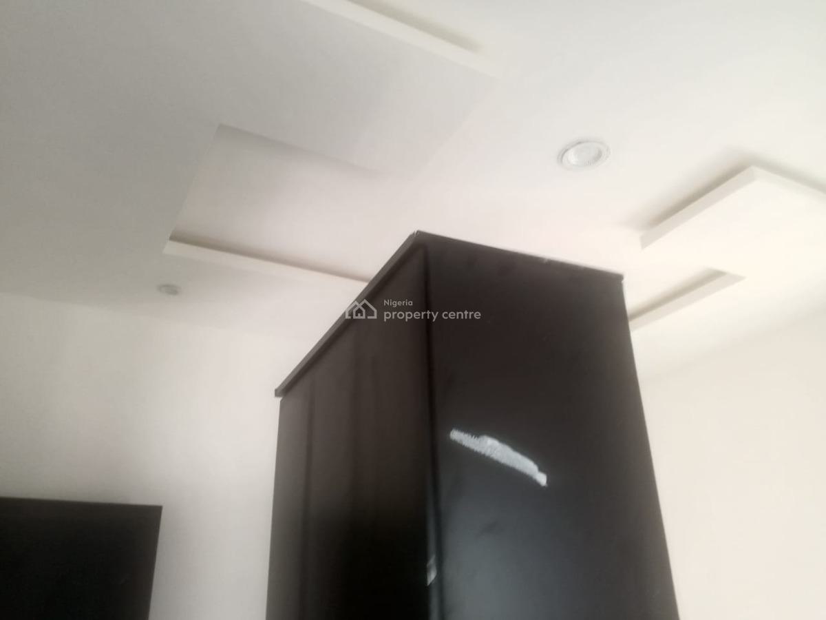 a Newly Built 2 Bedroom Apartment, Berger, Arepo, Ogun, Flat / Apartment for Rent