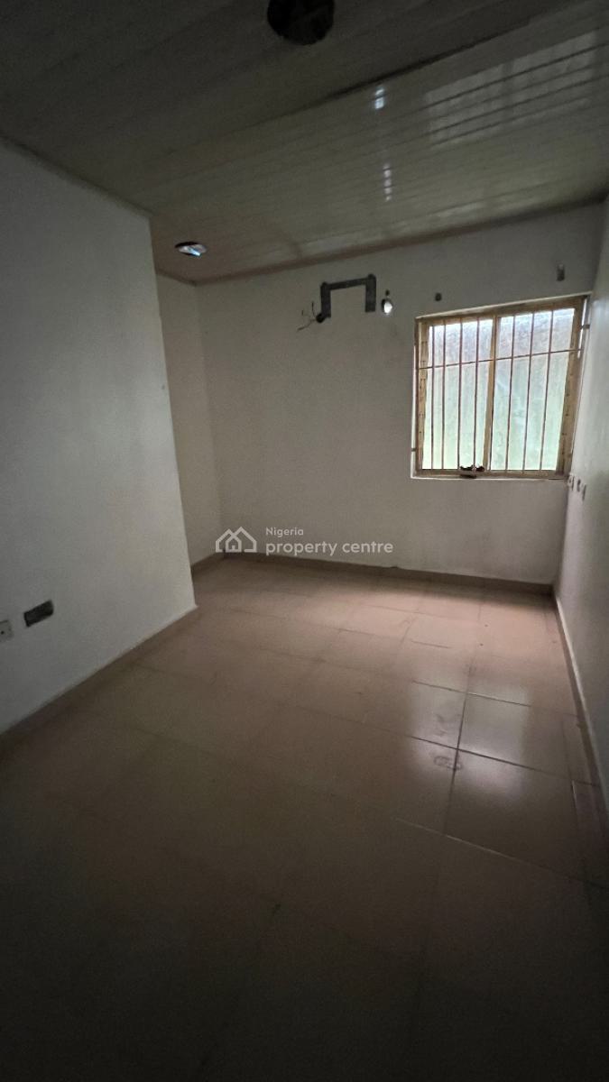 Self Service 2bedroom Flat Bq at Lekki Phase 1, Off Emmanuel Abimbola Cole Lekki Phase 1, Lekki Phase 1, Lekki, Lagos, Flat / Apartment for Rent