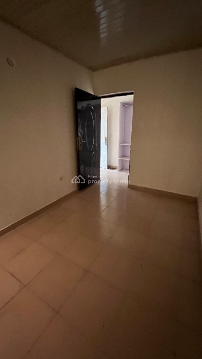 Self Service 2bedroom Flat Bq at Lekki Phase 1, Off Emmanuel Abimbola Cole Lekki Phase 1, Lekki Phase 1, Lekki, Lagos, Flat / Apartment for Rent