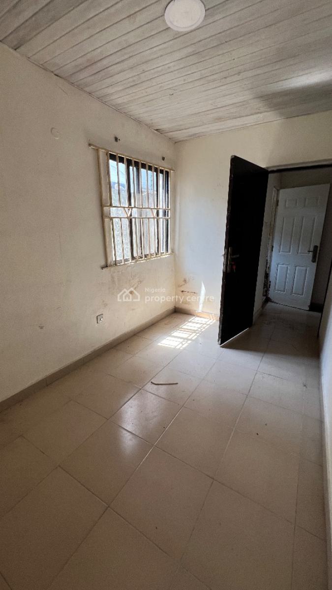 Self Service 2bedroom Flat Bq at Lekki Phase 1, Off Emmanuel Abimbola Cole Lekki Phase 1, Lekki Phase 1, Lekki, Lagos, Flat / Apartment for Rent
