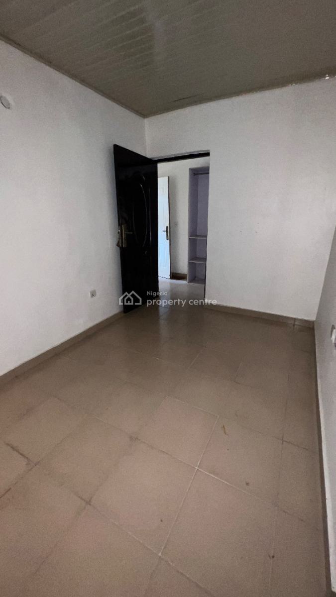 Self Service 2bedroom Flat Bq at Lekki Phase 1, Off Emmanuel Abimbola Cole Lekki Phase 1, Lekki Phase 1, Lekki, Lagos, Flat / Apartment for Rent